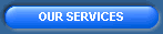OUR SERVICES